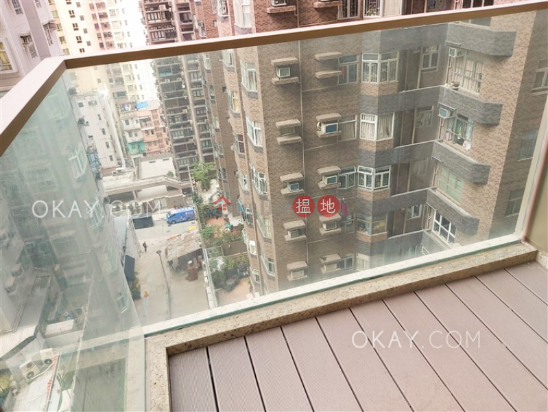 The Nova Low Residential, Rental Listings | HK$ 26,000/ month
