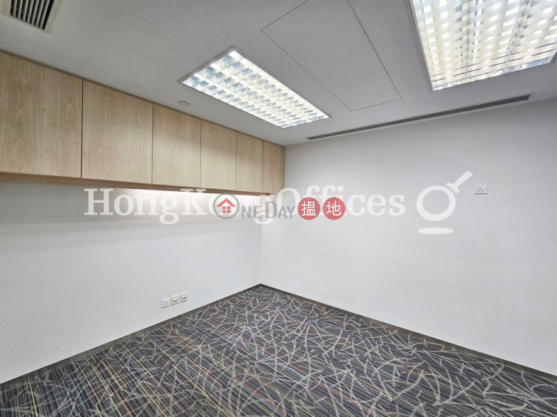 Shui On Centre | High | Office / Commercial Property | Rental Listings HK$ 220,785/ month