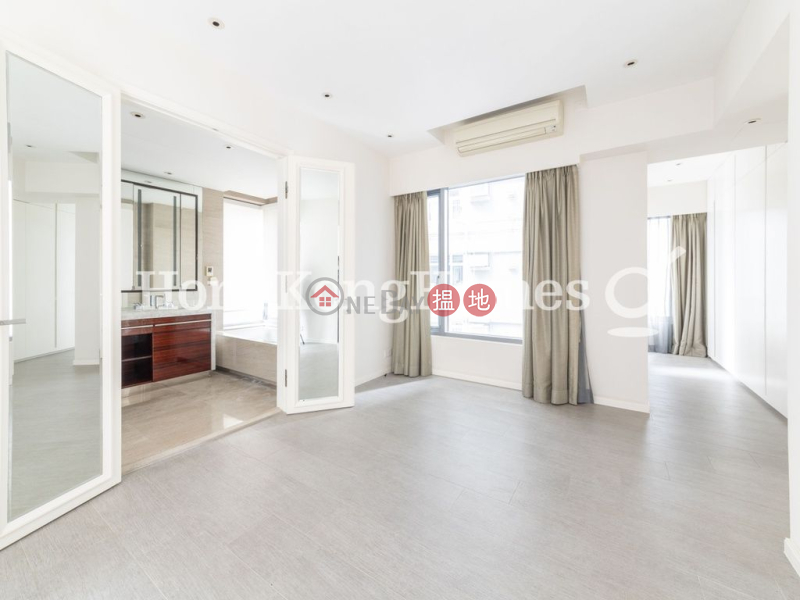 4 Bedroom Luxury Unit at Seymour | For Sale | Seymour 懿峰 Sales Listings