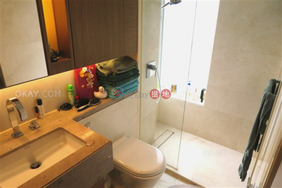 Property Search Hong Kong | OneDay | Residential, Sales Listings, Luxurious 3 bedroom with balcony & parking | For Sale