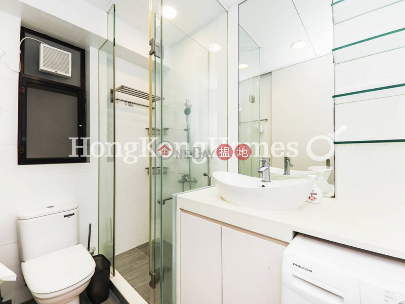 Property Search Hong Kong | OneDay | Residential | Rental Listings 2 Bedroom Unit for Rent at Scenecliff
