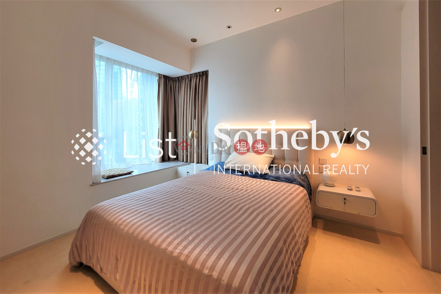 Star Crest | Unknown Residential Rental Listings, HK$ 53,000/ month