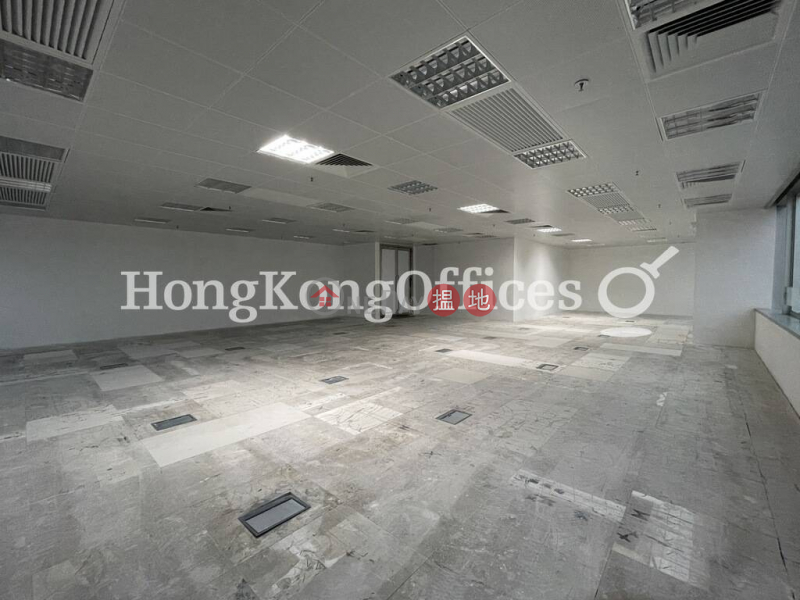 HK$ 108,098/ month | AIA Tower Eastern District | Office Unit for Rent at AIA Tower