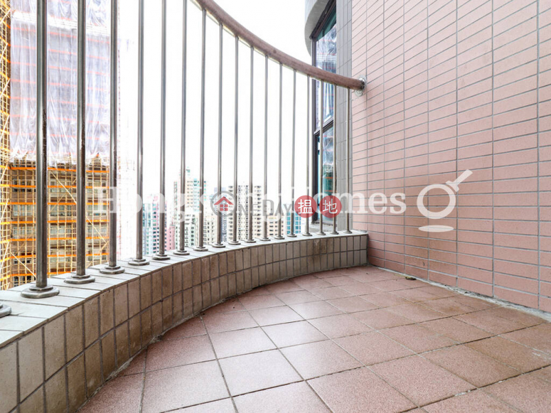2 Bedroom Unit for Rent at Dragonview Court, 5 Kotewall Road | Western District | Hong Kong | Rental, HK$ 45,000/ month