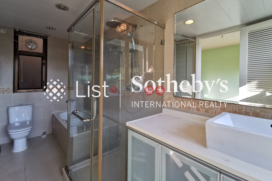 Property for Rent at Burnside Estate with 4 Bedrooms | 9 South Bay Road | Southern District | Hong Kong, Rental, HK$ 98,000/ month
