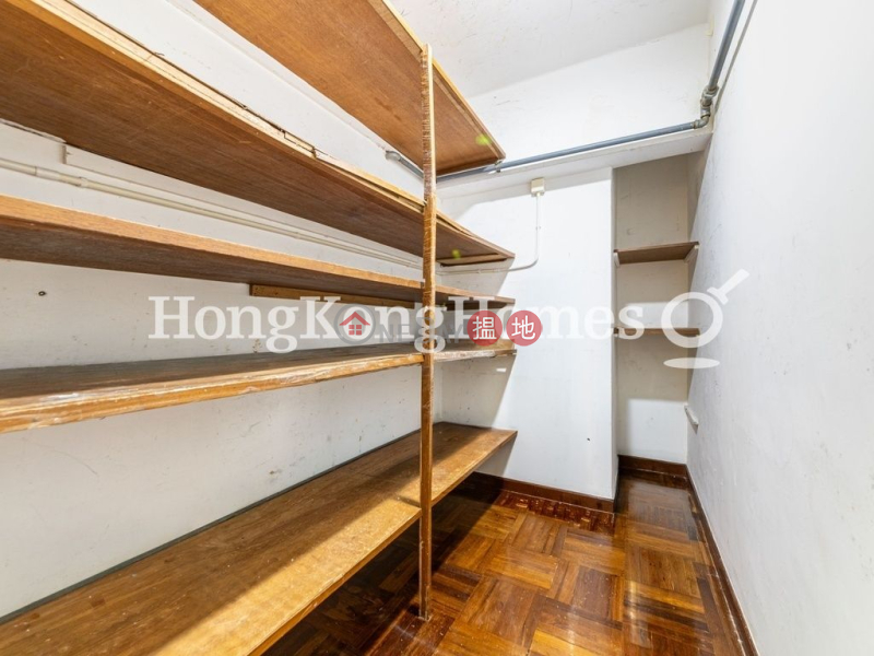 Property Search Hong Kong | OneDay | Residential Rental Listings 3 Bedroom Family Unit for Rent at Antonia House
