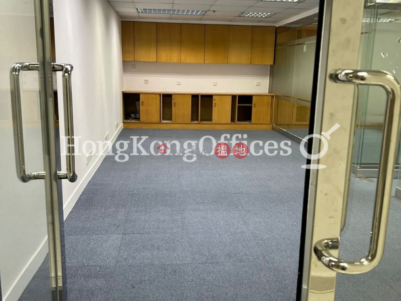 三台大廈寫字樓租單位出租137-139干諾道中 | 西區香港出租|HK$ 23,500/ 月