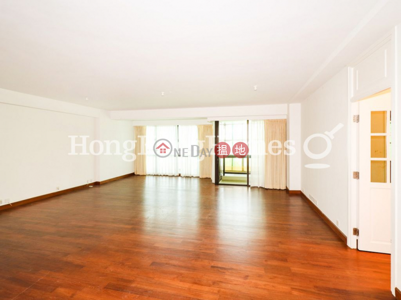 3 Bedroom Family Unit for Rent at South Bay Towers South Bay Towers