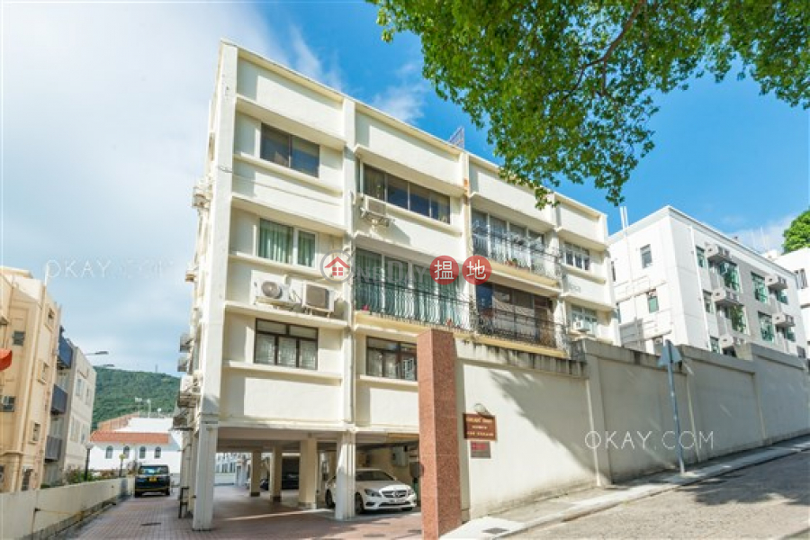 Nicely kept 2 bedroom with parking | Rental, 30 Bisney Road | Western District, Hong Kong | Rental | HK$ 35,000/ month