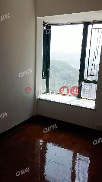 Tower 5 Phase 2 Metro City High, Residential | Rental Listings, HK$ 20,000/ month