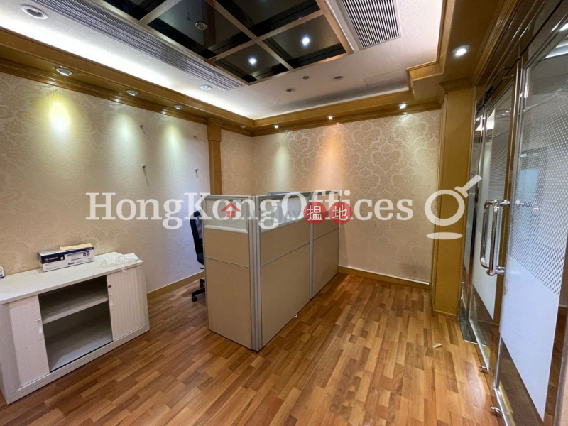 Office Unit for Rent at New East Ocean Centre, 9 Science Museum Road | Yau Tsim Mong Hong Kong, Rental, HK$ 34,384/ month