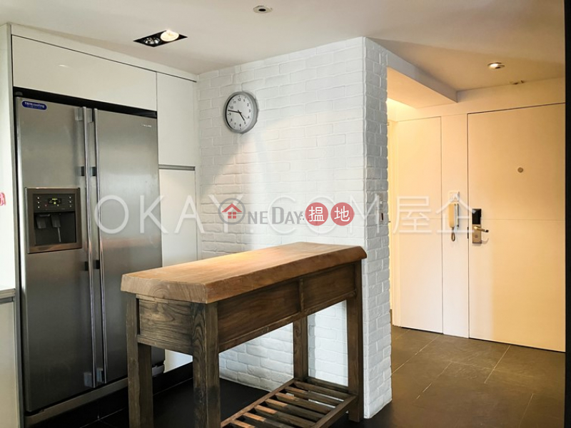Property Search Hong Kong | OneDay | Residential, Rental Listings Lovely 1 bedroom in Mid-levels West | Rental