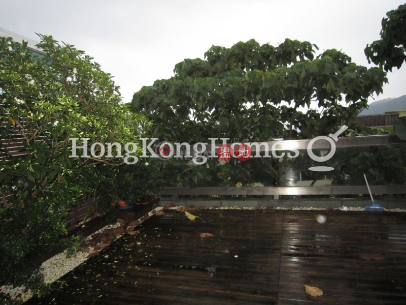 聲濤別墅三房兩廳單位出售-9銀線灣道 | 西貢-香港-出售-HK$ 3,500萬