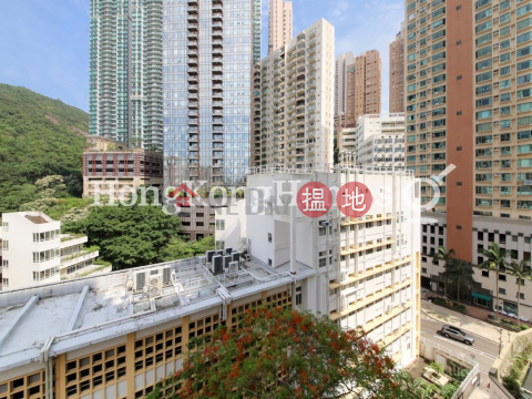 3 Bedroom Family Unit for Rent at Jardine Summit | Jardine Summit 渣甸豪庭 _0