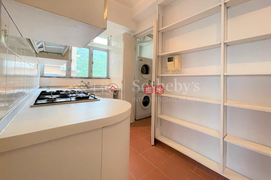 HK$ 53,000/ month, The Rozlyn, Southern District Property for Rent at The Rozlyn with 3 Bedrooms