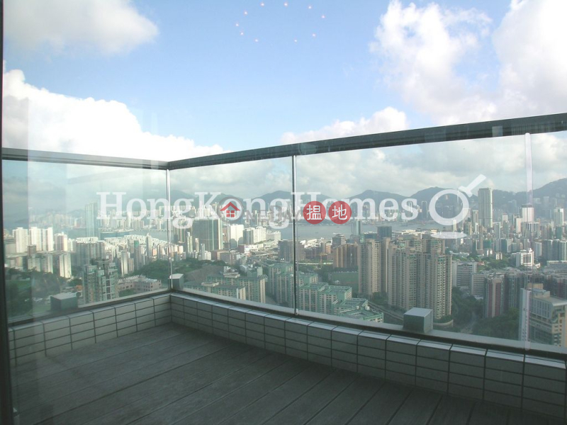 何文田山道15號4房豪宅單位出租|何文田山道15號(No. 15 Ho Man Tin Hill)出租樓盤 (Proway-LID101074R)