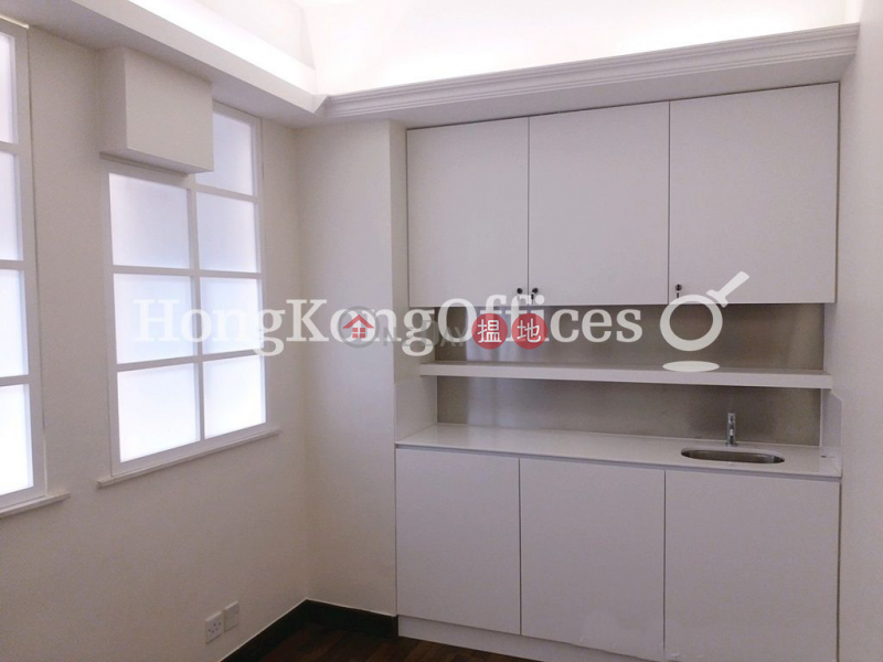 HK$ 46M | Hong Kong House | Central District, Office Unit at Hong Kong House | For Sale