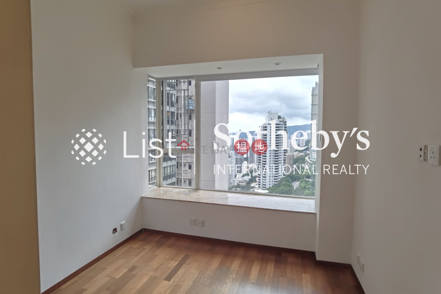 Property Search Hong Kong | OneDay | Residential Rental Listings | Property for Rent at Valverde with 3 Bedrooms