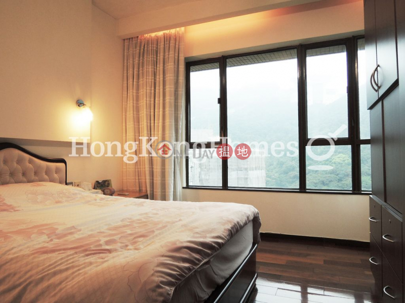 HK$ 63,000/ month Hillsborough Court, Central District 3 Bedroom Family Unit for Rent at Hillsborough Court