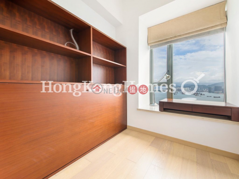HK$ 25M SOHO 189 | Western District 3 Bedroom Family Unit at SOHO 189 | For Sale