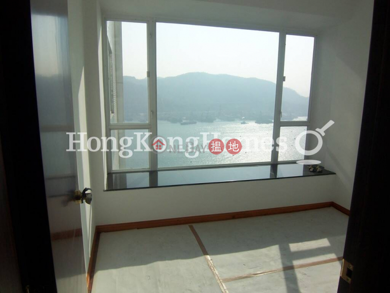 Property Search Hong Kong | OneDay | Residential | Rental Listings | 4 Bedroom Luxury Unit for Rent at One Kowloon Peak