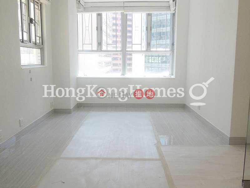 HK$ 24,500/ 月| 樂滿大廈 -灣仔區-樂滿大廈 一房單位出租