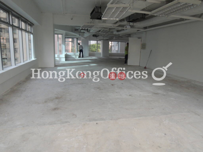 HK$ 116,358/ 月-環貿中心|中區|環貿中心寫字樓租單位出租