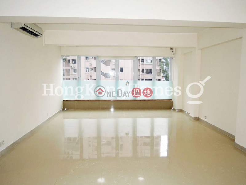 碧雲樓三房兩廳單位出租-64麥當勞道 | 中區香港-出租|HK$ 52,000/ 月