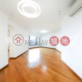 3 Bedroom Family Unit for Rent at 80 Robinson Road | 80 Robinson Road 羅便臣道80號 _0