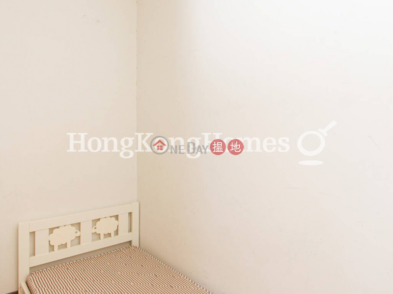 Property Search Hong Kong | OneDay | Residential Rental Listings | 3 Bedroom Family Unit for Rent at The Hudson