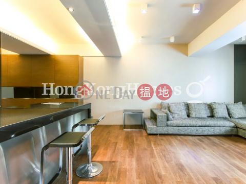 1 Bed Unit at GLENEALY TOWER | For Sale, GLENEALY TOWER 華昌大廈 | Central District (Proway-LID55083S)_0