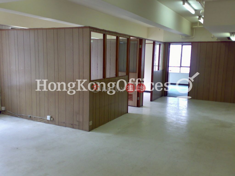 Property Search Hong Kong | OneDay | Office / Commercial Property, Sales Listings, Office Unit at Kowloon Centre | For Sale