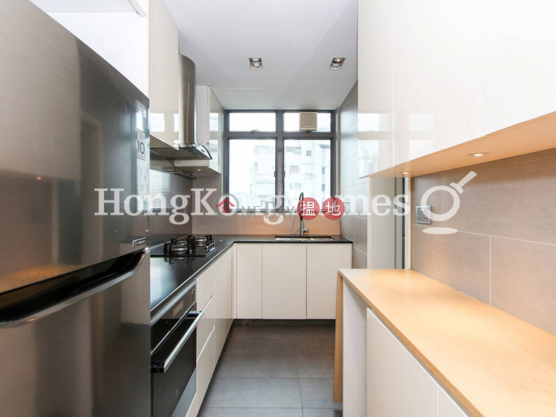 Palatial Crest | Unknown, Residential | Rental Listings HK$ 47,000/ month