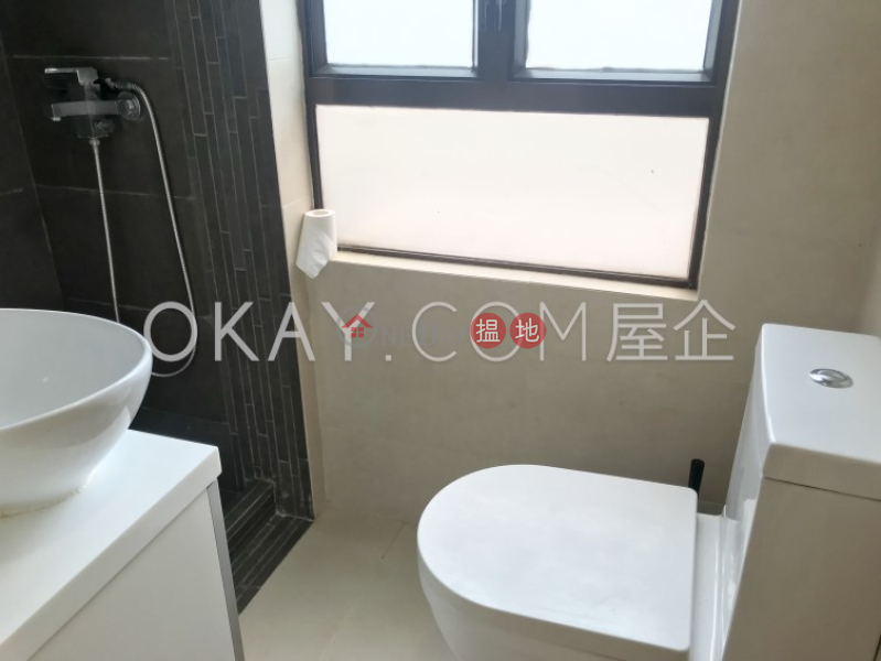 嘉彩閣|高層住宅出售樓盤|HK$ 700萬