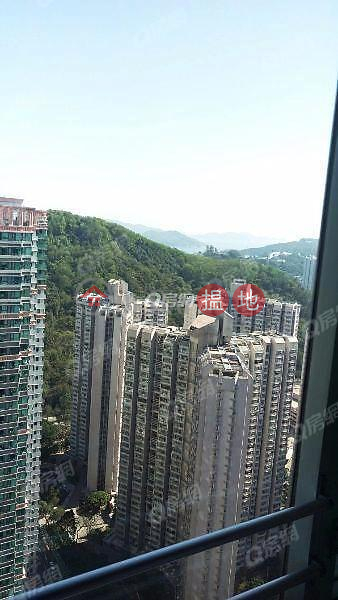 HK$ 7.98M | Tower 2 Phase 1 Metro City Sai Kung, Tower 2 Phase 1 Metro City | 2 bedroom High Floor Flat for Sale