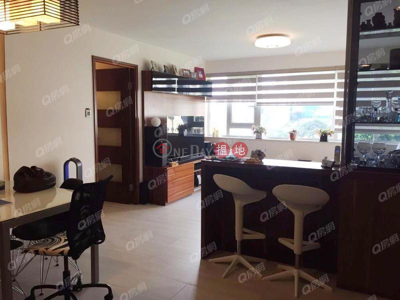 Block 19-24 Baguio Villa | 3 bedroom High Floor Flat for Sale 550 Victoria Road | Western District | Hong Kong | Sales | HK$ 22M