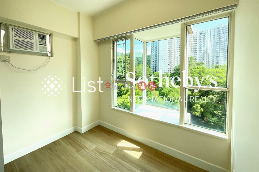 Property Search Hong Kong | OneDay | Residential Rental Listings | Property for Rent at Pacific Palisades with 3 Bedrooms