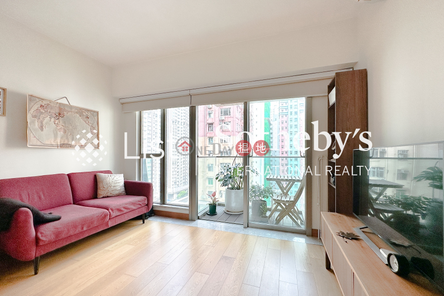 Property Search Hong Kong | OneDay | Residential | Rental Listings Property for Rent at The Nova with 2 Bedrooms