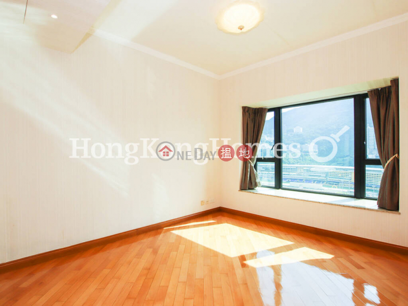 禮頓山 2-9座-未知-住宅-出租樓盤|HK$ 68,000/ 月