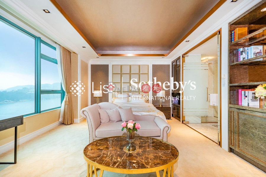 Property for Rent at Phase 1 Regalia Bay with more than 4 Bedrooms | Phase 1 Regalia Bay 富豪海灣1期 Rental Listings