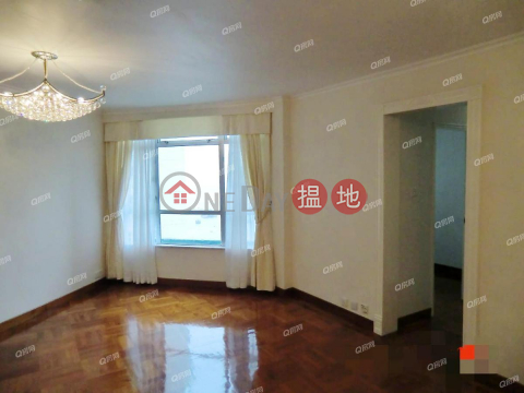 South Horizons Phase 1, Hoi Ning Court Block 5 | 3 bedroom High Floor Flat for Rent|South Horizons Phase 1, Hoi Ning Court Block 5(South Horizons Phase 1, Hoi Ning Court Block 5)Rental Listings (XGGD656801274)_0
