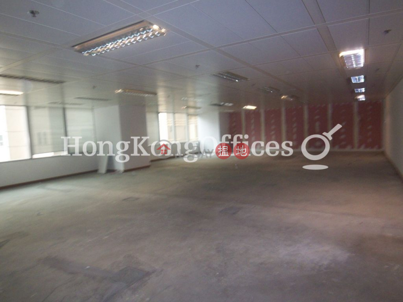 Office Unit for Rent at Cosco Tower 183 Queens Road Central | Western District, Hong Kong, Rental HK$ 90,698/ month