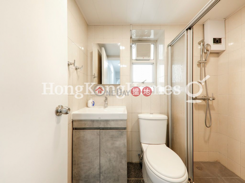 HK$ 45,000/ month, Homestead Mansion Eastern District 3 Bedroom Family Unit for Rent at Homestead Mansion