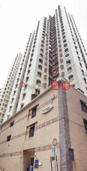 Property Search Hong Kong | OneDay | Residential | Rental Listings 3 Bedroom