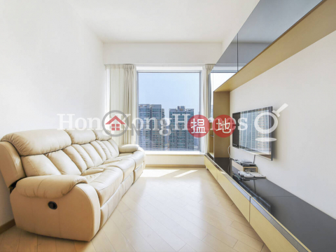 2 Bedroom Unit for Rent at The Cullinan, The Cullinan 天璽 | Yau Tsim Mong (Proway-LID164384R)_0
