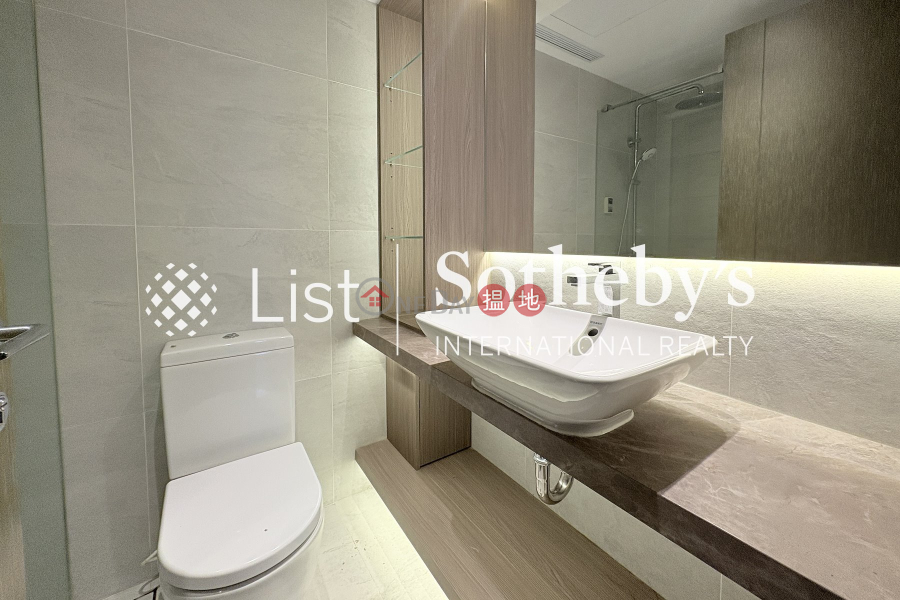 Property for Sale at Centre Point with 3 Bedrooms | 72 Staunton Street | Central District, Hong Kong, Sales | HK$ 11.8M