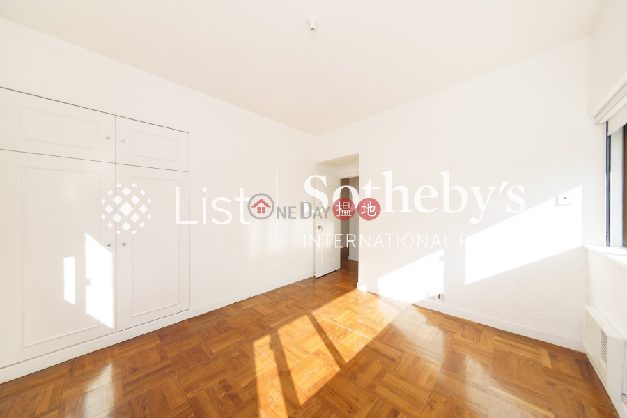 Magazine Heights Unknown Residential | Rental Listings HK$ 98,000/ month