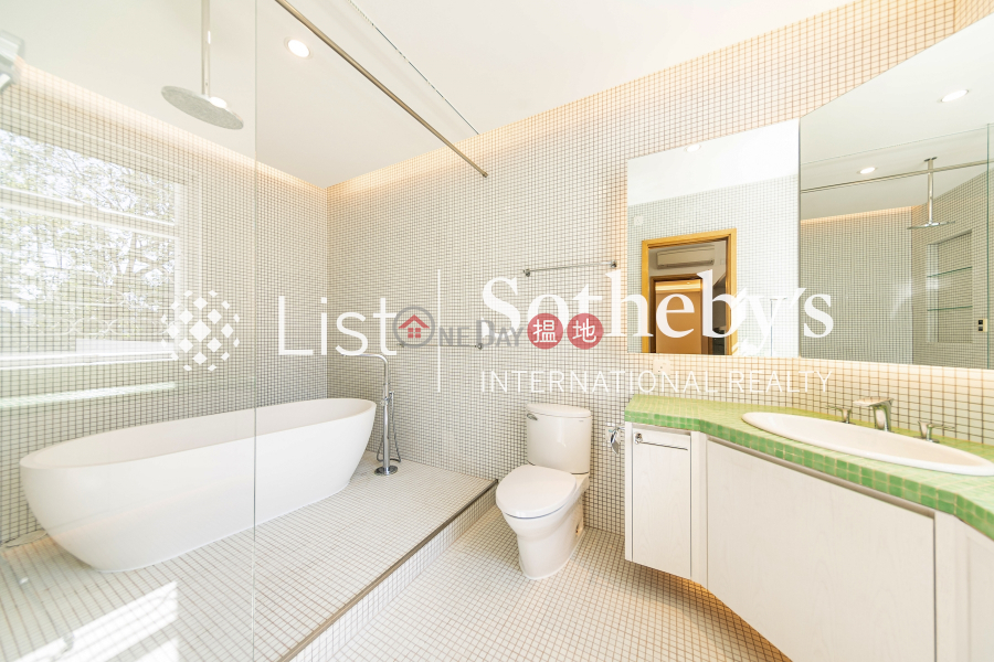 Property Search Hong Kong | OneDay | Residential | Rental Listings | Property for Rent at Yue Hing Court with 3 Bedrooms
