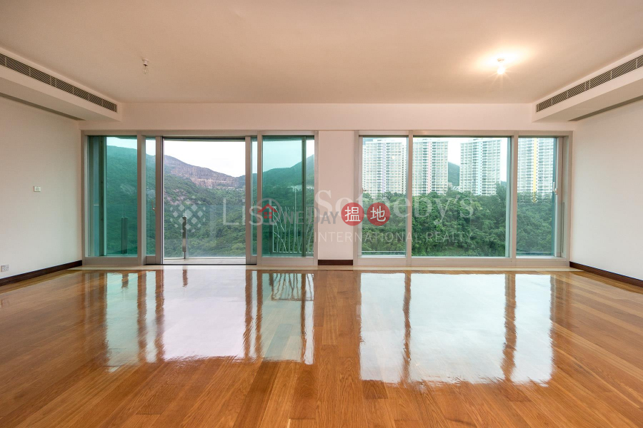 名門 3-5座-未知住宅出租樓盤HK$ 79,800/ 月