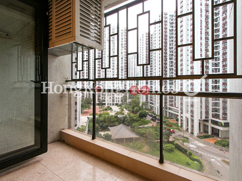 春櫻閣 (43座)三房兩廳單位出售|4太榮路 | 東區香港|出售HK$ 1,600萬